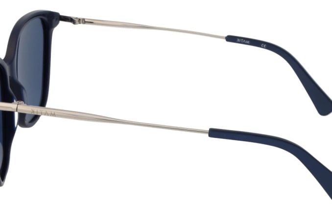 Kitam KT6006S