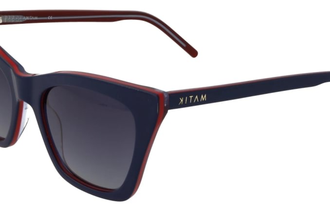 Kitam KT6004S