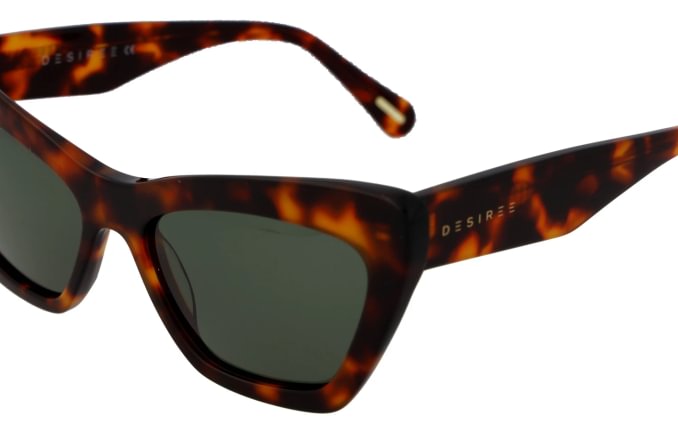 Desiree DE2419S