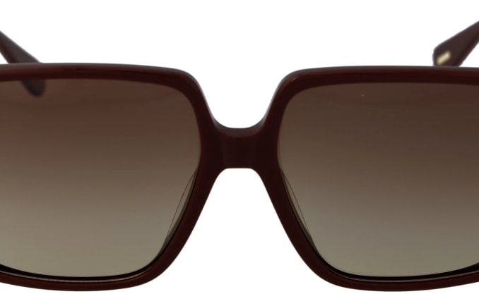 Desiree DE2416S