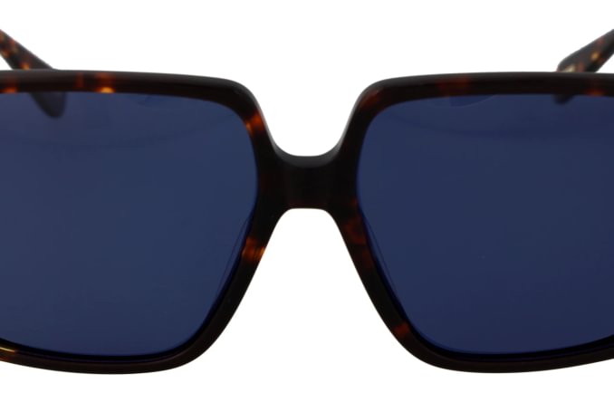 Desiree DE2416S