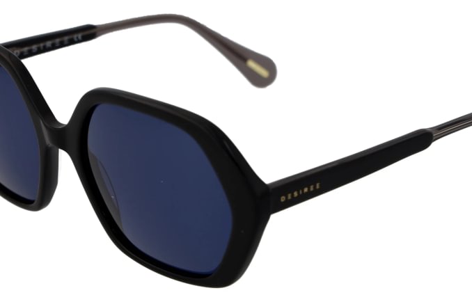 Desiree DE2415S