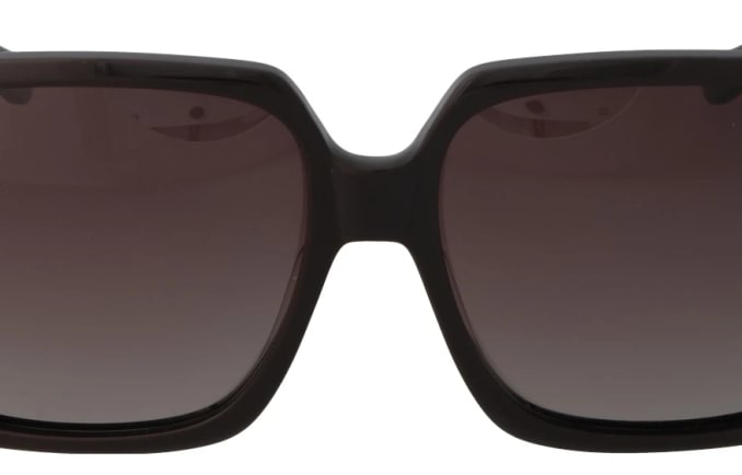 Desiree DE2409S