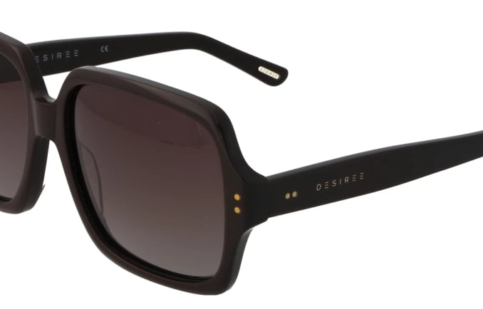 Desiree DE2409S