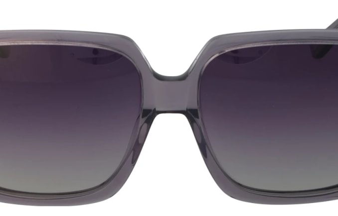Desiree DE2409S