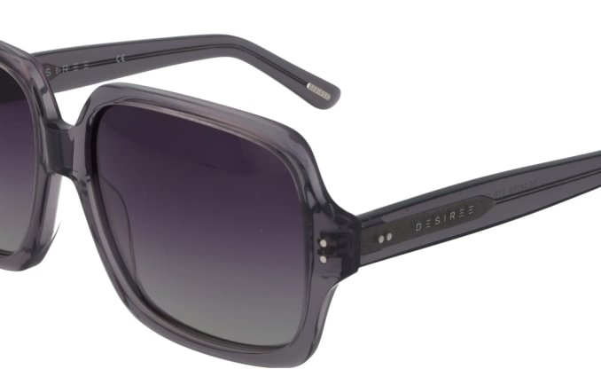 Desiree DE2409S