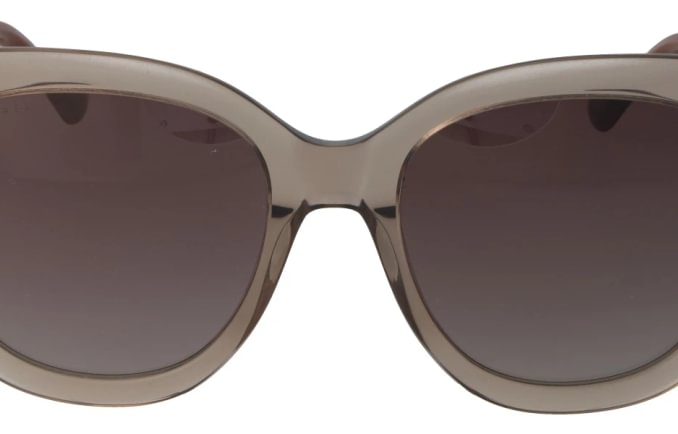 Desiree DE2406S