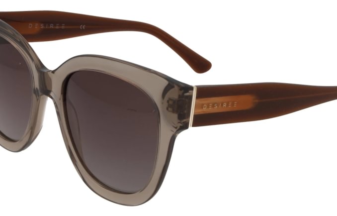 Desiree DE2406S