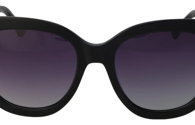 Desiree DE2406S