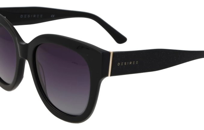 Desiree DE2406S