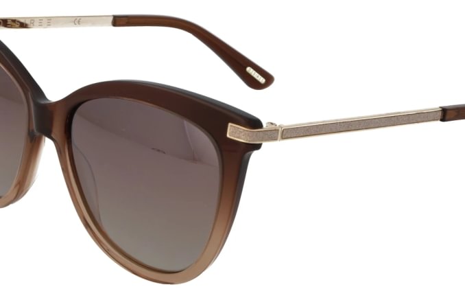 Desiree DE2405S
