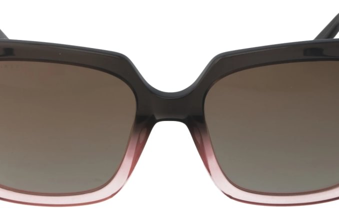 Desiree DE2403S