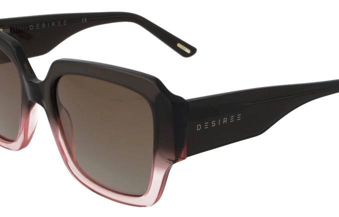 Desiree DE2403S
