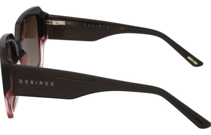 Desiree DE2403S