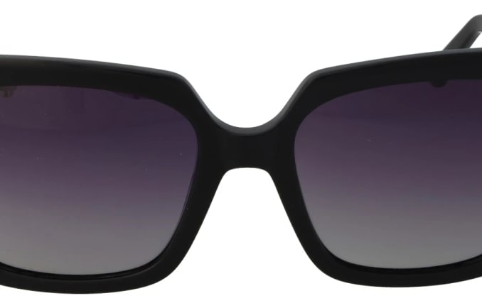Desiree DE2403S