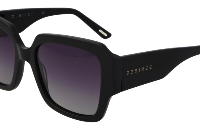 Desiree DE2403S