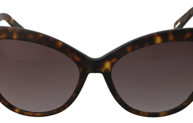 Desiree DE2402S
