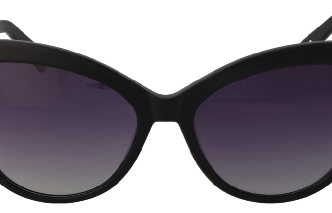 Desiree DE2402S