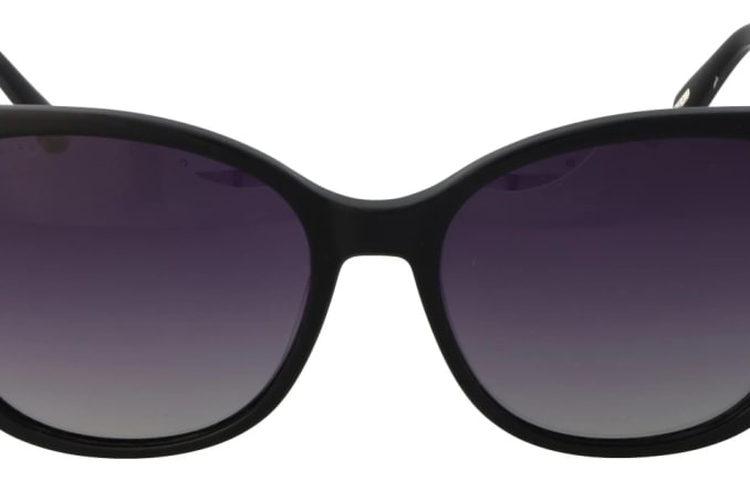Desiree DE2401S