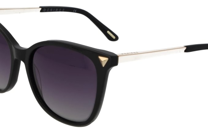 Desiree DE2401S