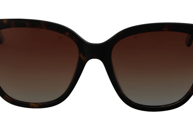 Desiree DE1054S