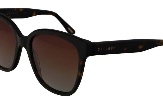 Desiree DE1054S