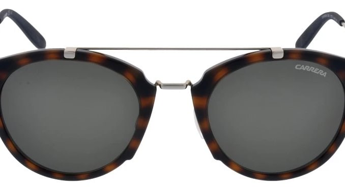 Carrera 126S