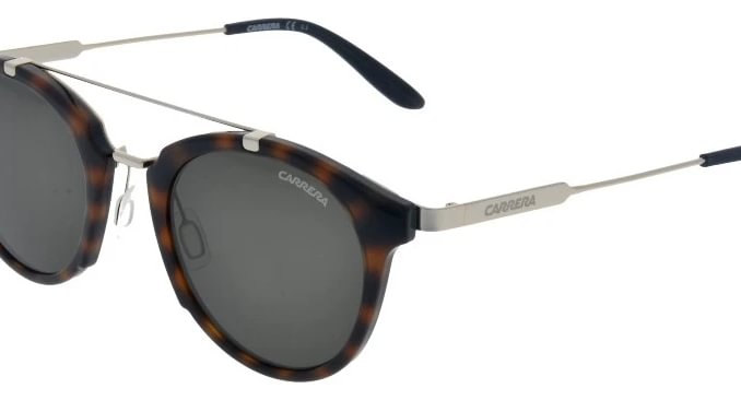 Carrera 126S