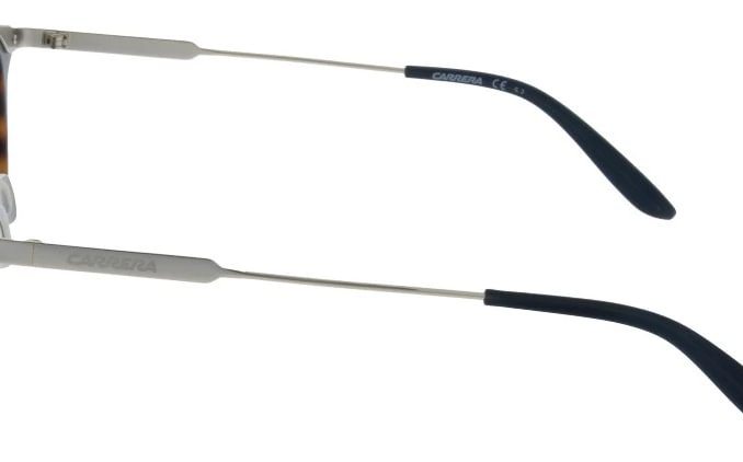 Carrera 126S