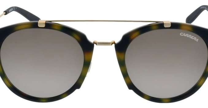 Carrera 126S