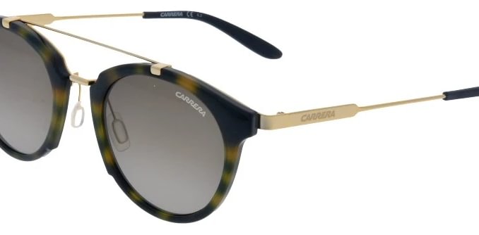 Carrera 126S