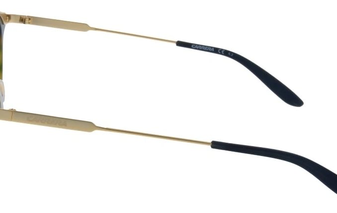 Carrera 126S