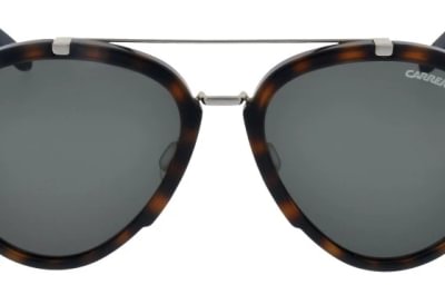 Carrera 125S