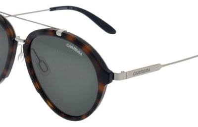 Carrera 125S