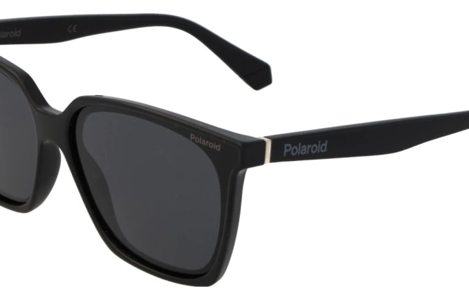Polaroid PLD6160