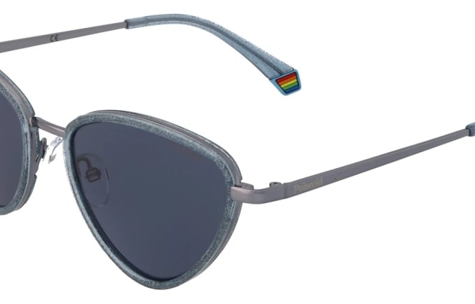 Polaroid PLD6148