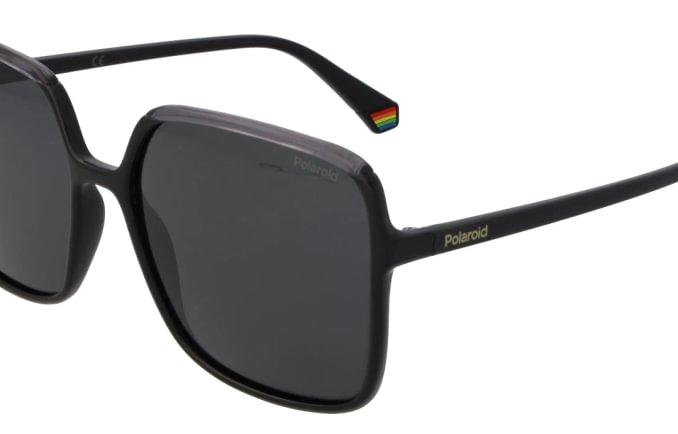 Polaroid PLD6128