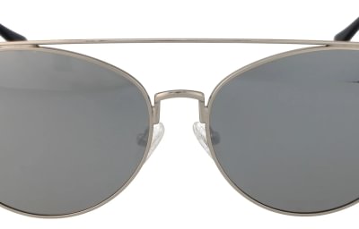 Sun Sun MOD496