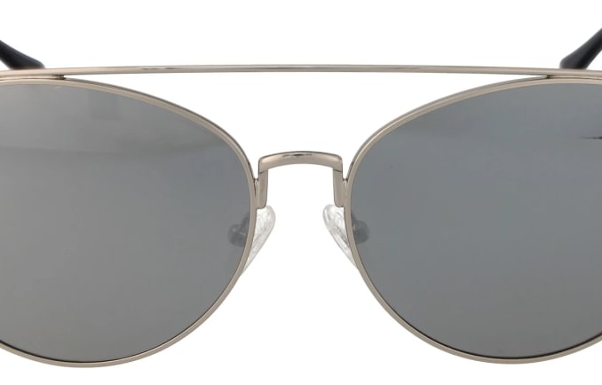 Sun Sun MOD496