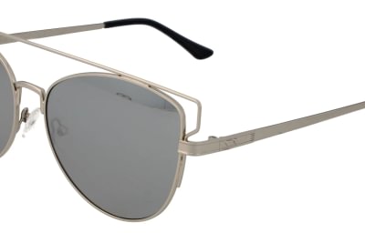 Sun Sun MOD496