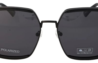 Sun Sun SS5638