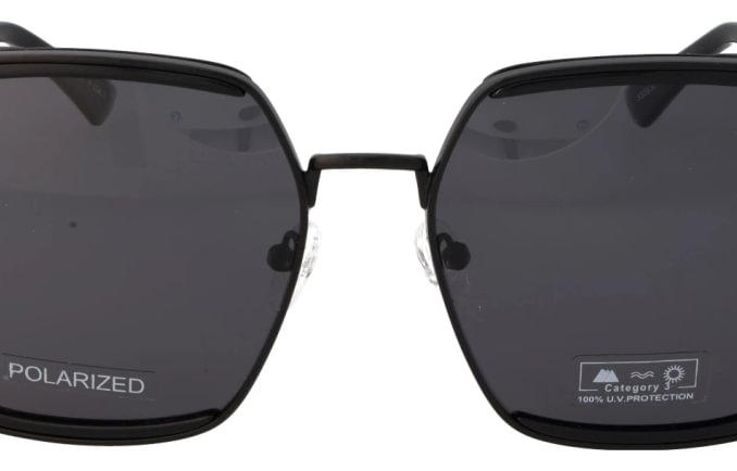 Sun Sun SS5638