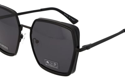 Sun Sun SS5638