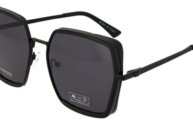 Sun Sun SS5638