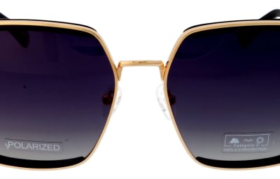 Sun Sun SS5638