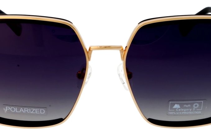 Sun Sun SS5638
