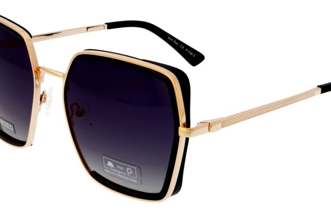 Sun Sun SS5638