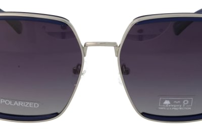 Sun Sun SS5638