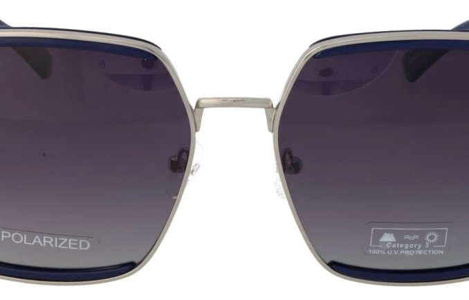 Sun Sun SS5638