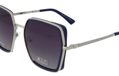 Sun Sun SS5638